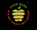 Hearts & Harvest logo