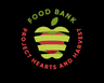 Hearts & Harvest logo